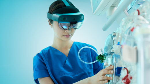 ready4-multifiltratepro