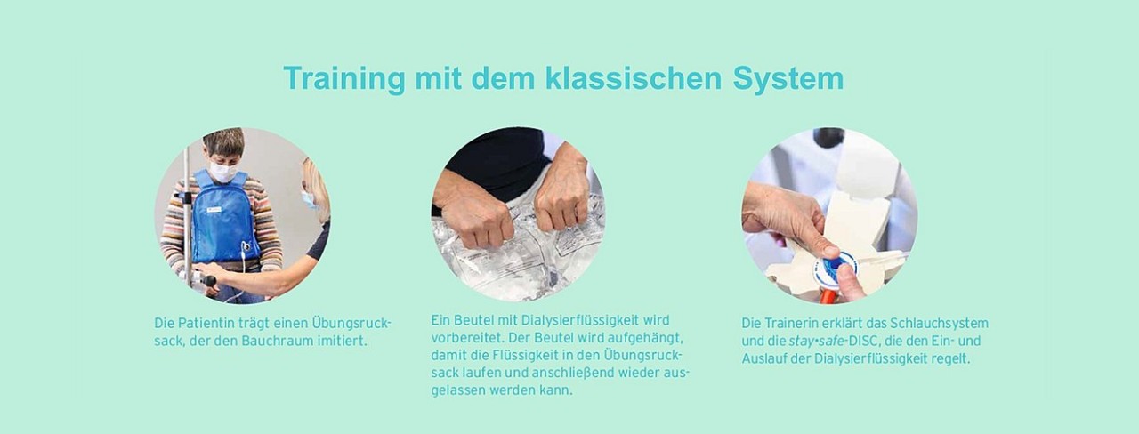 ConventionalTraining_DE_