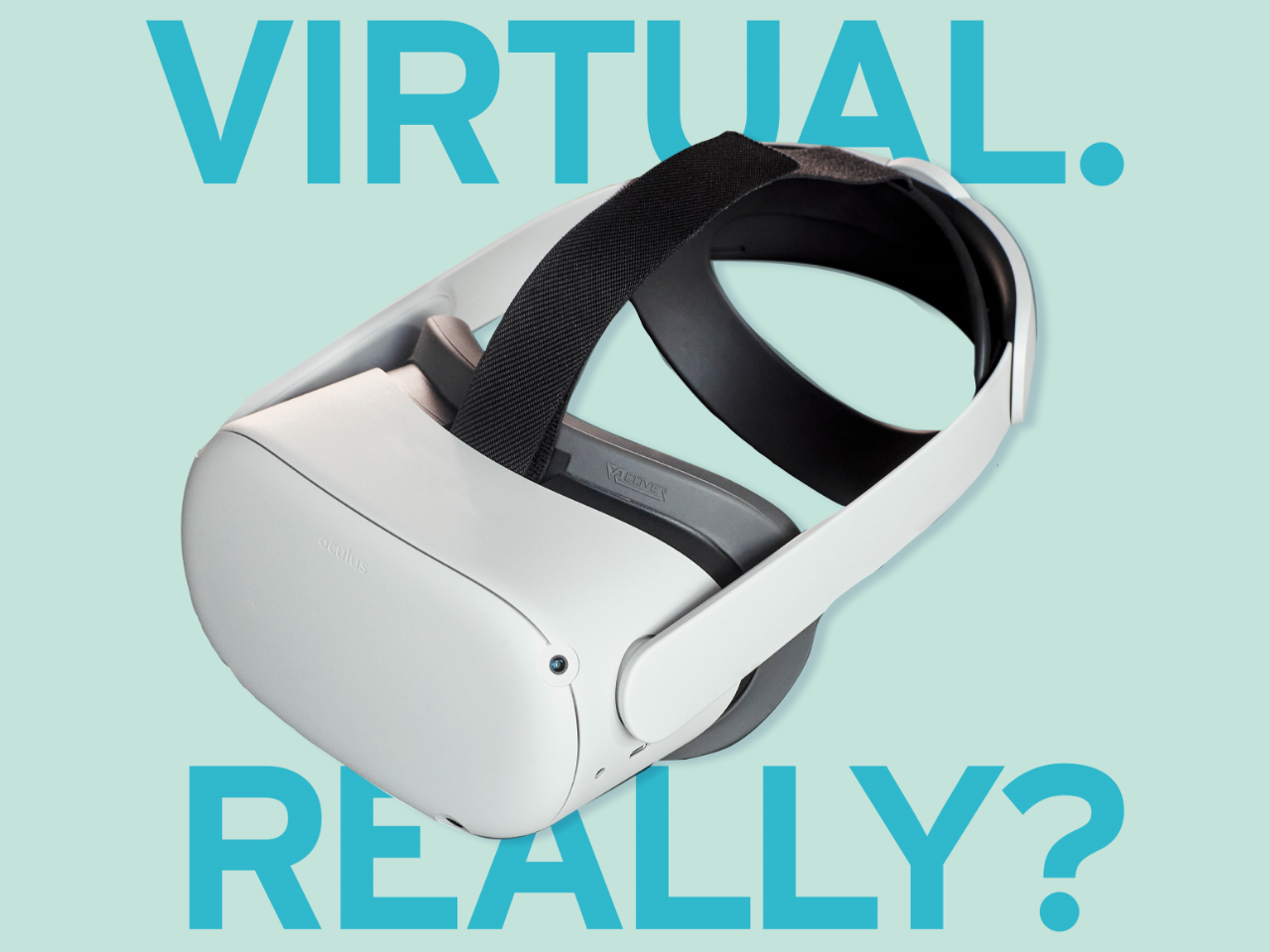 VR_Intro