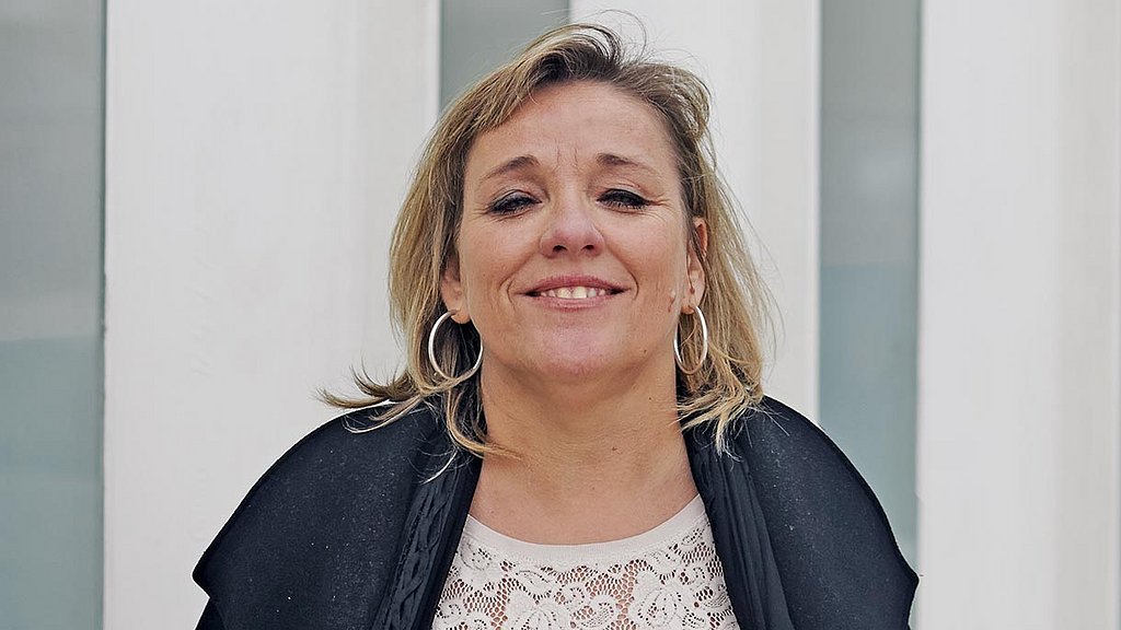  Eine aktive und selbstbestimmte Lebensgestaltung trotz Nierenerkrankung