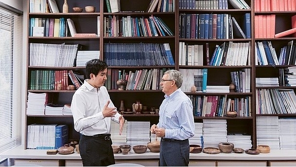 Sharing_Knowledge_Australia