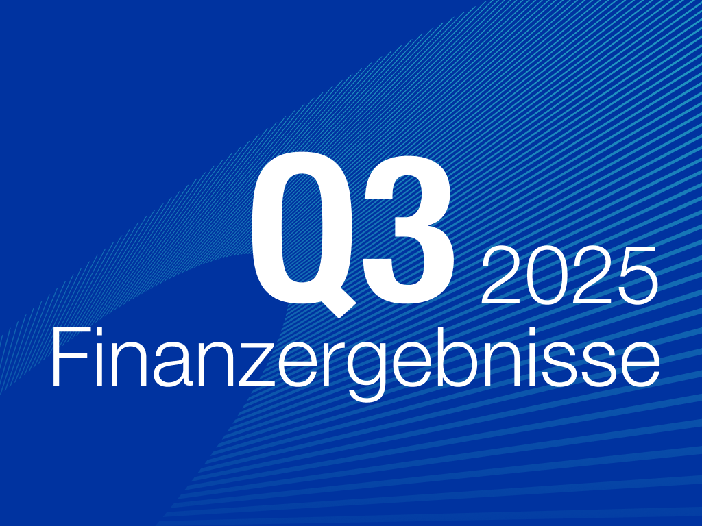 Q3 2025