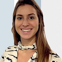 Bruna Barbosa