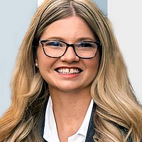 Kirsten Stratton