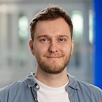 Sander Berg
