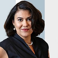 Emanuela Cariolagian