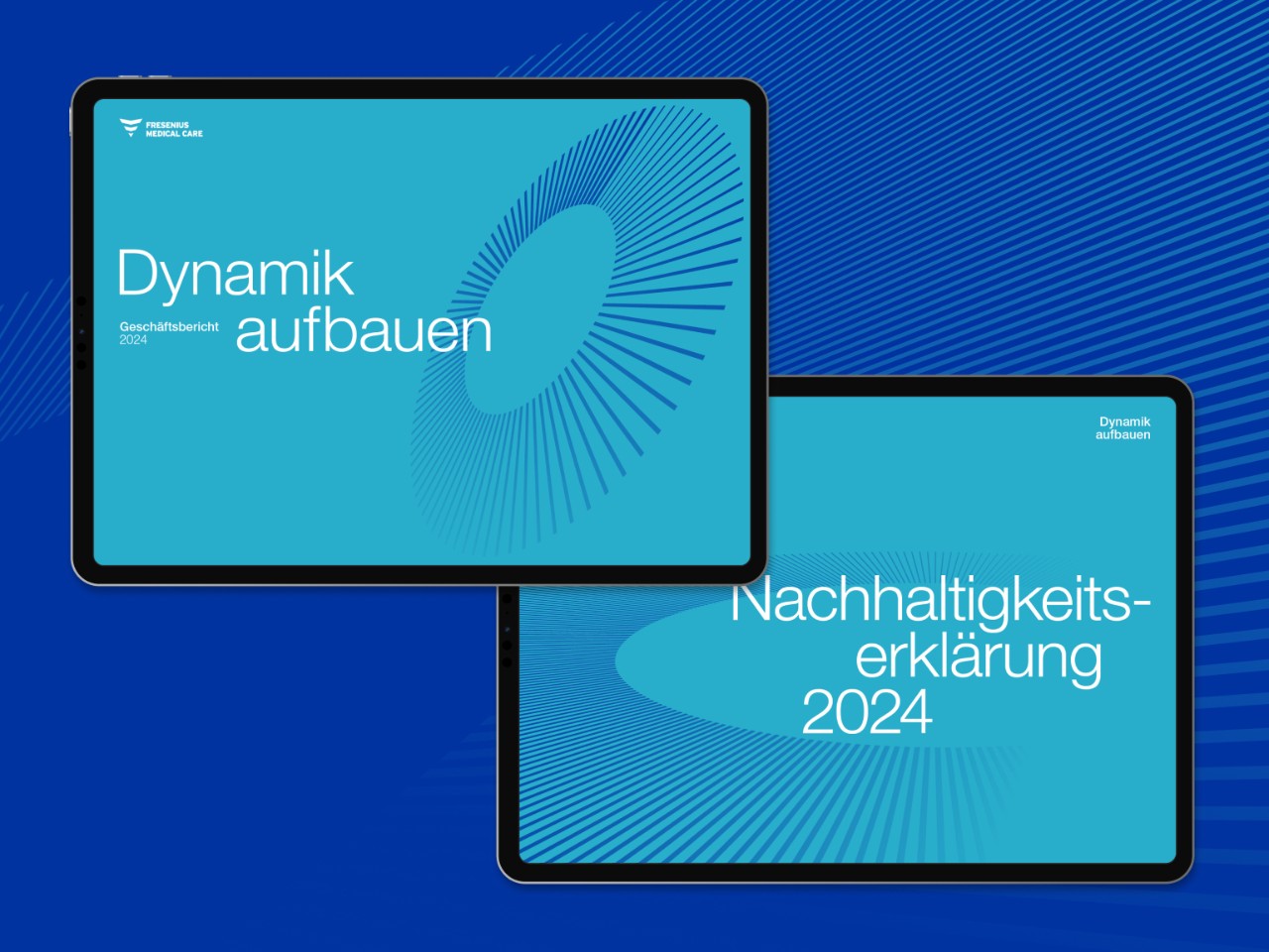 Unser Geschäftsbericht 2023 ist jetzt verfügbar und steht hier zum Download bereit.
