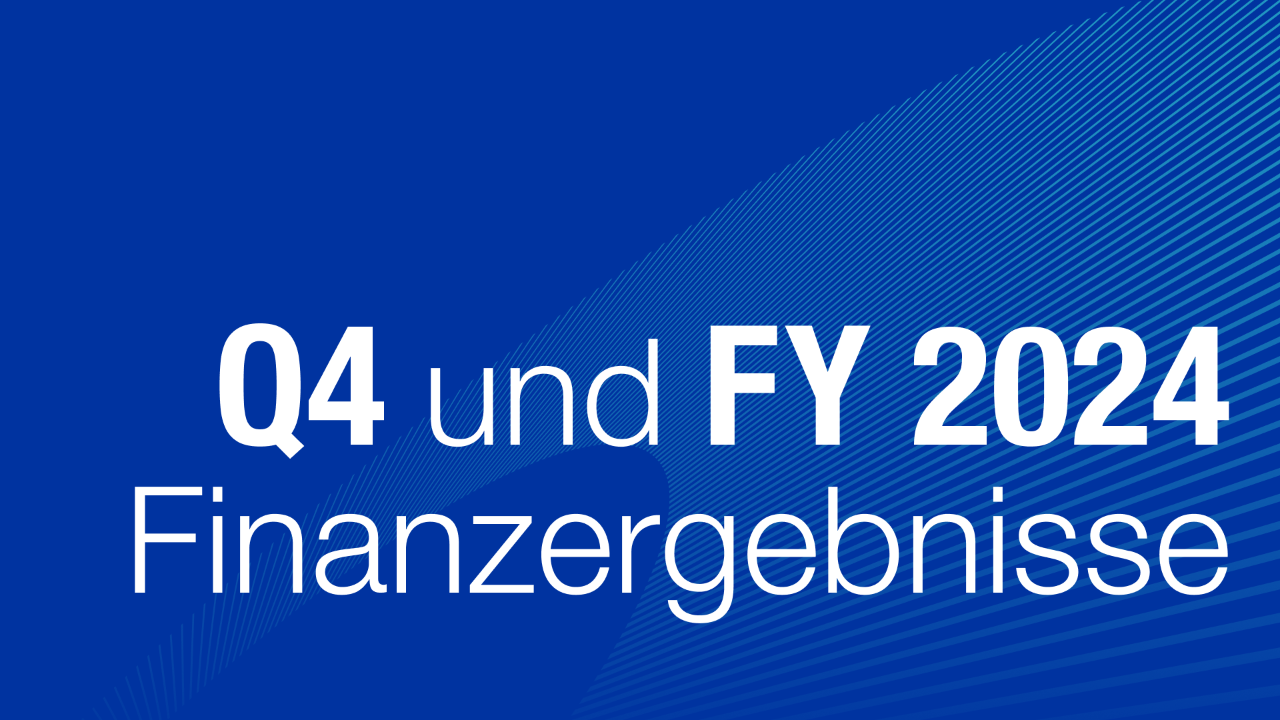 FME_Financial_Results_2024_Q3
