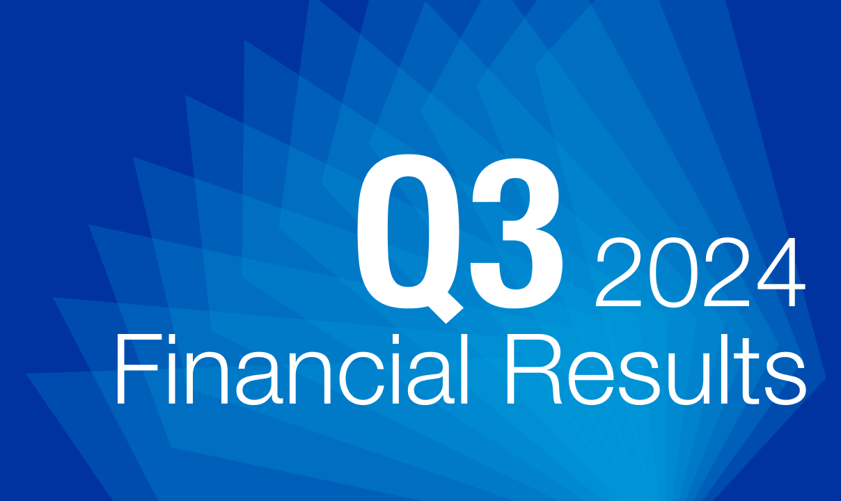 FME_Financial_Results_2024_Q3