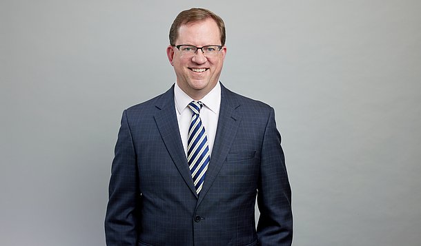 Dr. Hippen - Transplantationsmedizin