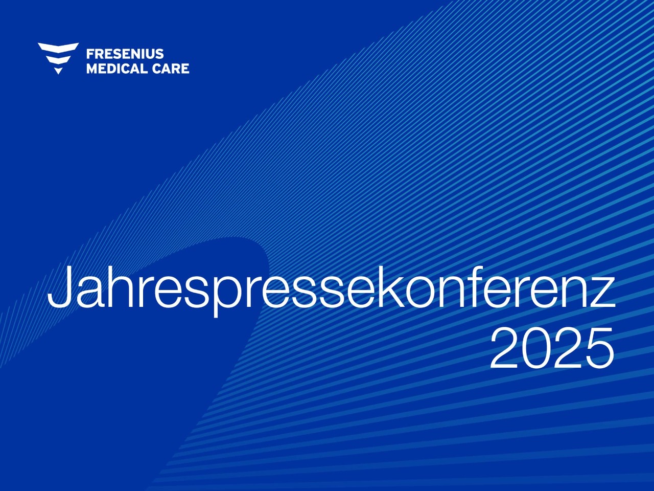 Q2 2024 Mediencall