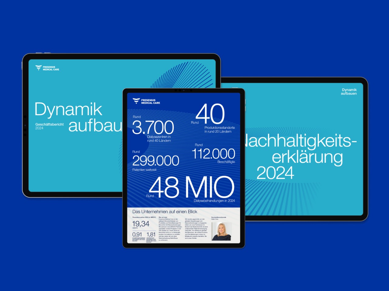Publications