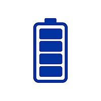 Potenziell bessere Energieniveaus8