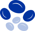 Blood-cells