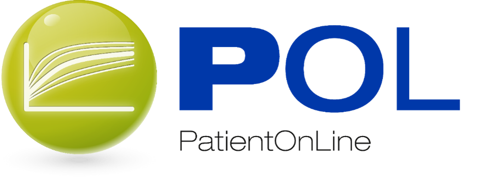 PatientOnLine