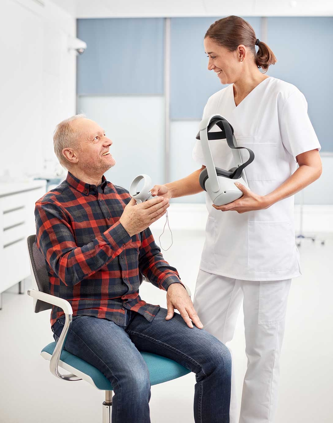Patient_training_in_virtual_reality_nurse_handover