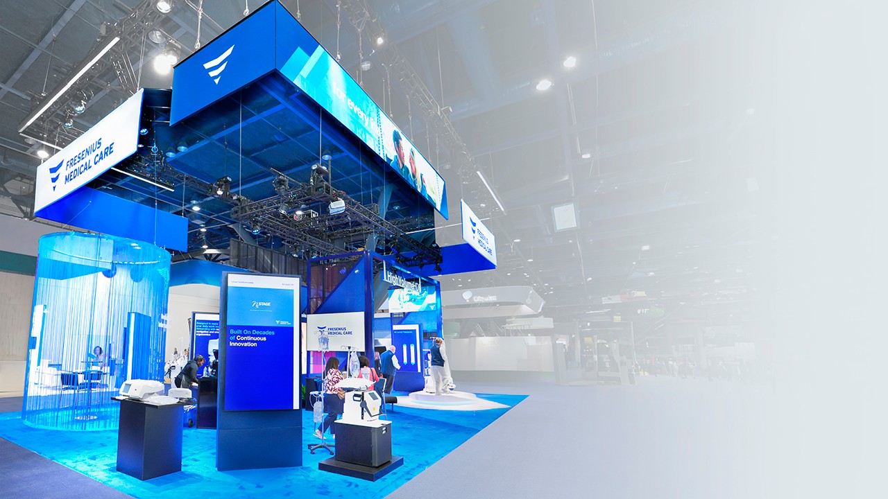 Kongresse und Seminare