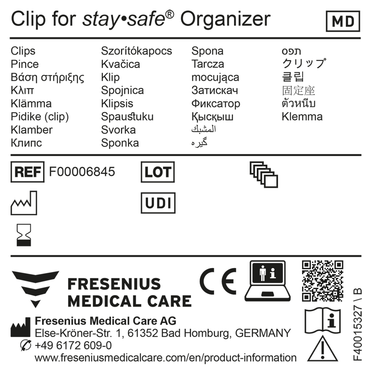 F40015327-B_Clip_v01.indd