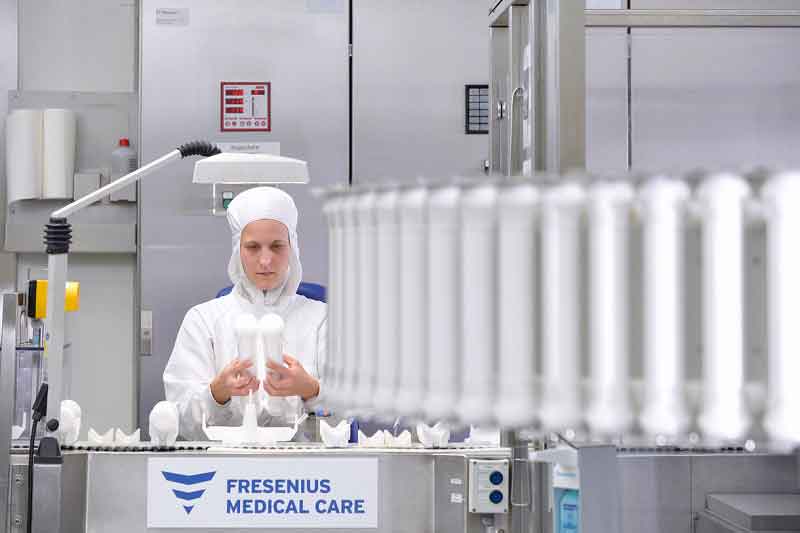  Reduzierung der Umweltbelastung im gesamten Produktlebenszyklus