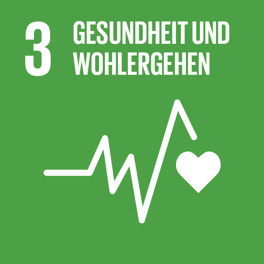 Sustainable Development Goals_icons-EMILIE