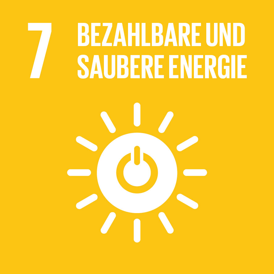 Sustainable Development Goals_icons-EMILIE
