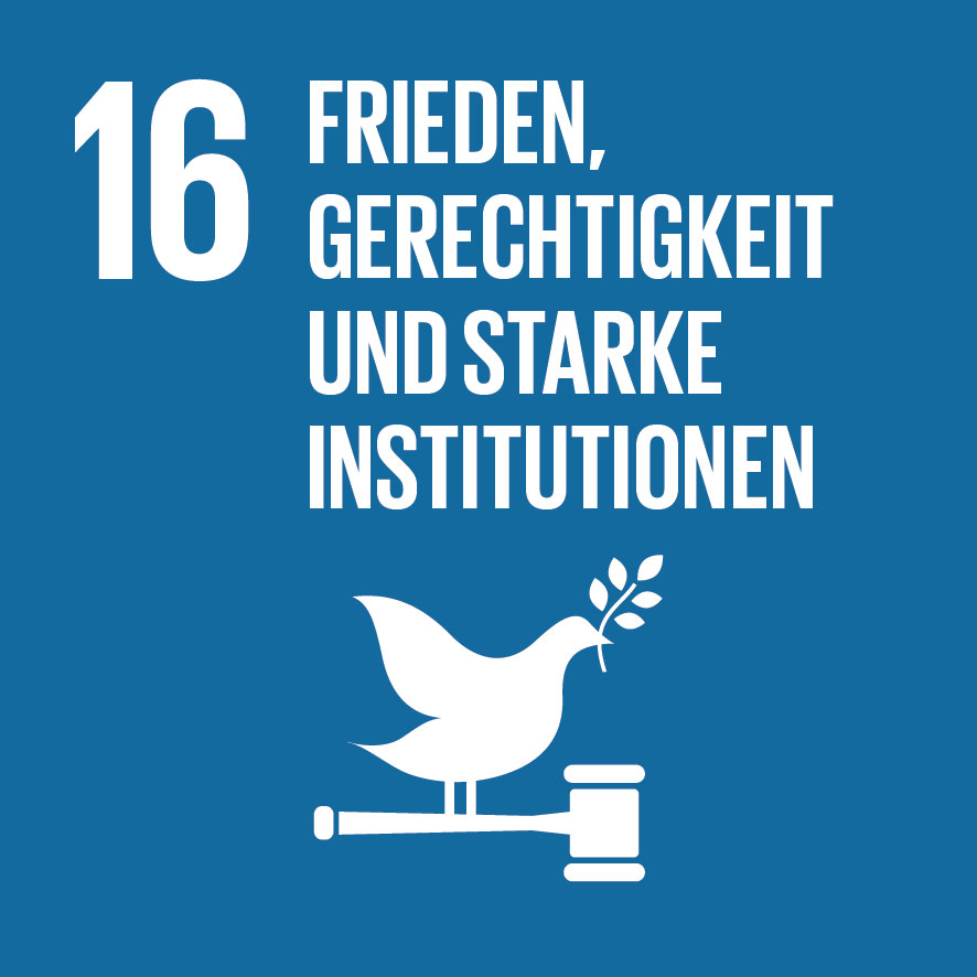 Sustainable Development Goals_icons-EMILIE
