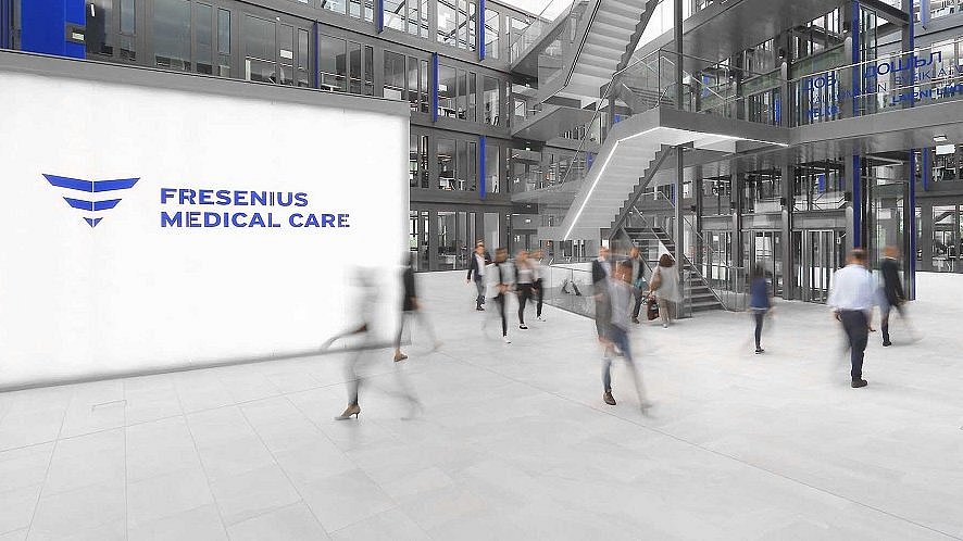 Header_Corporate_Culture