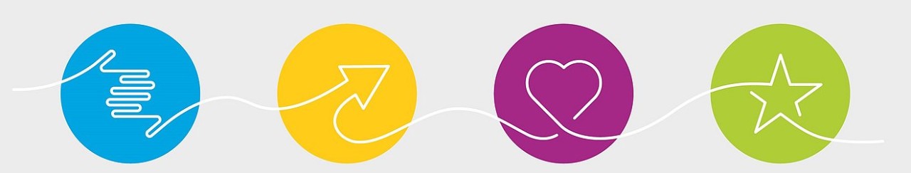 Values_Banner