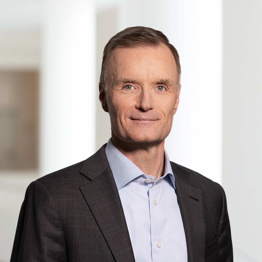 Craig Cordola, Ed.D.