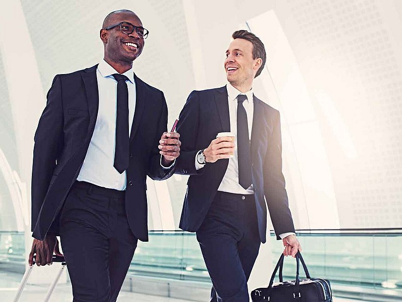 Business_Partner
