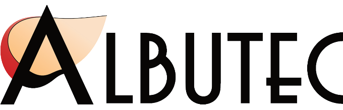 Albutec