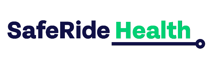 SafeRide