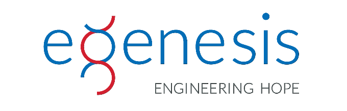 eGenesis