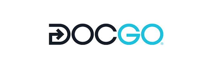 Dogco