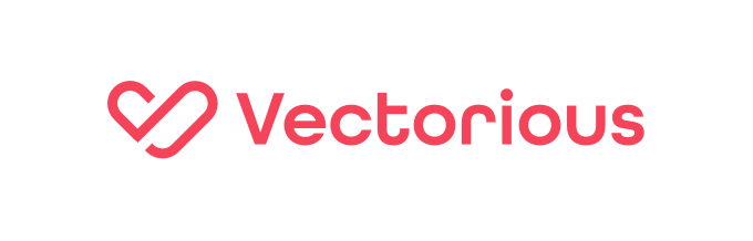 Vectorius