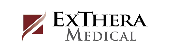 ExThera