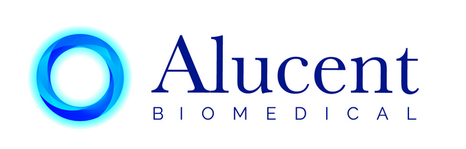 Alucent