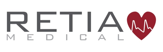 Retia