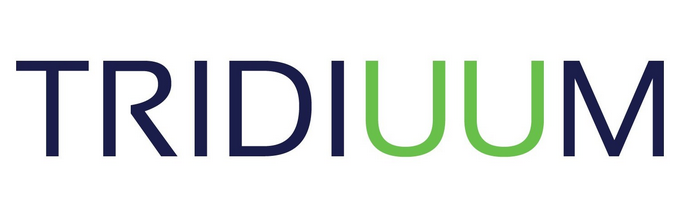 Tridiuum