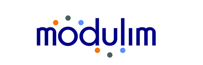 Modulium
