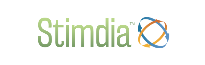 Stimdia