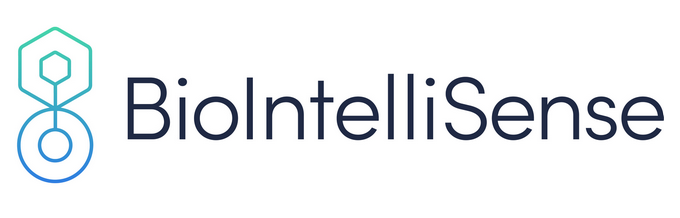 Bio-Intelli-Sense