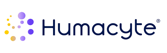 Humacyte