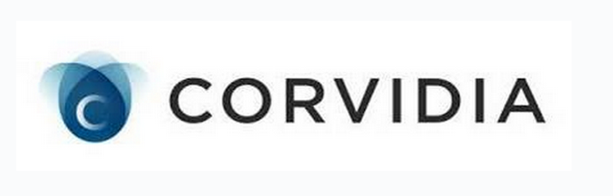 Corvidia