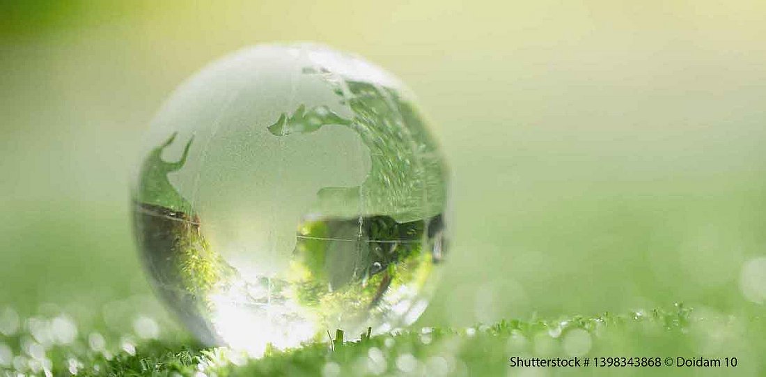 Supplier_Sustainability