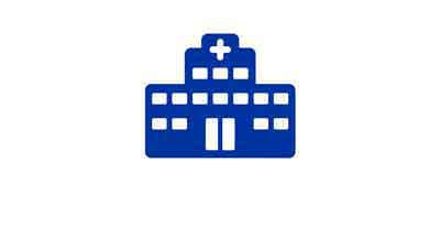 Critical care solutions