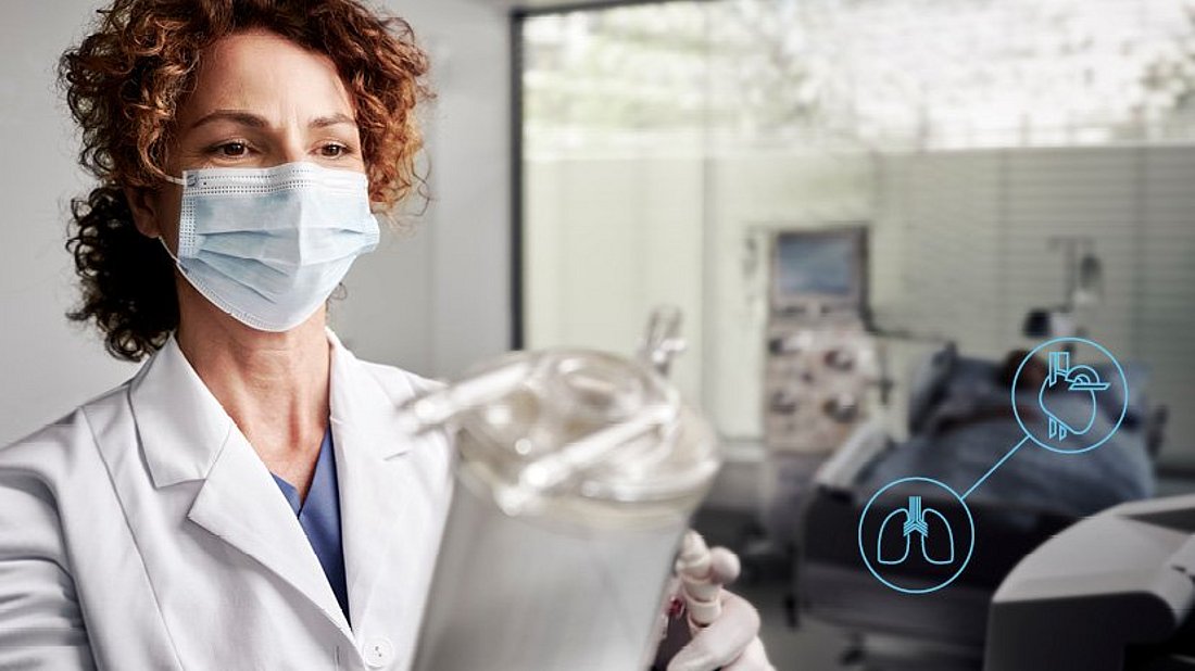 Therapy-Chairs_cream-gray