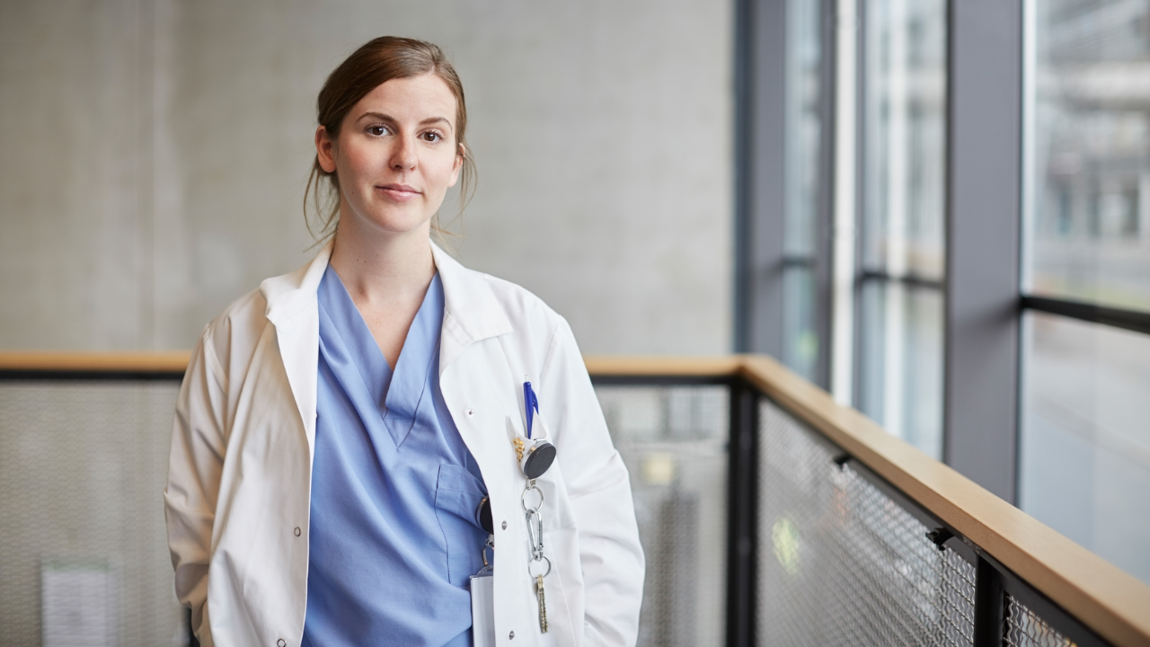 Lipoprotein Apherese