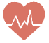 icon-heart
