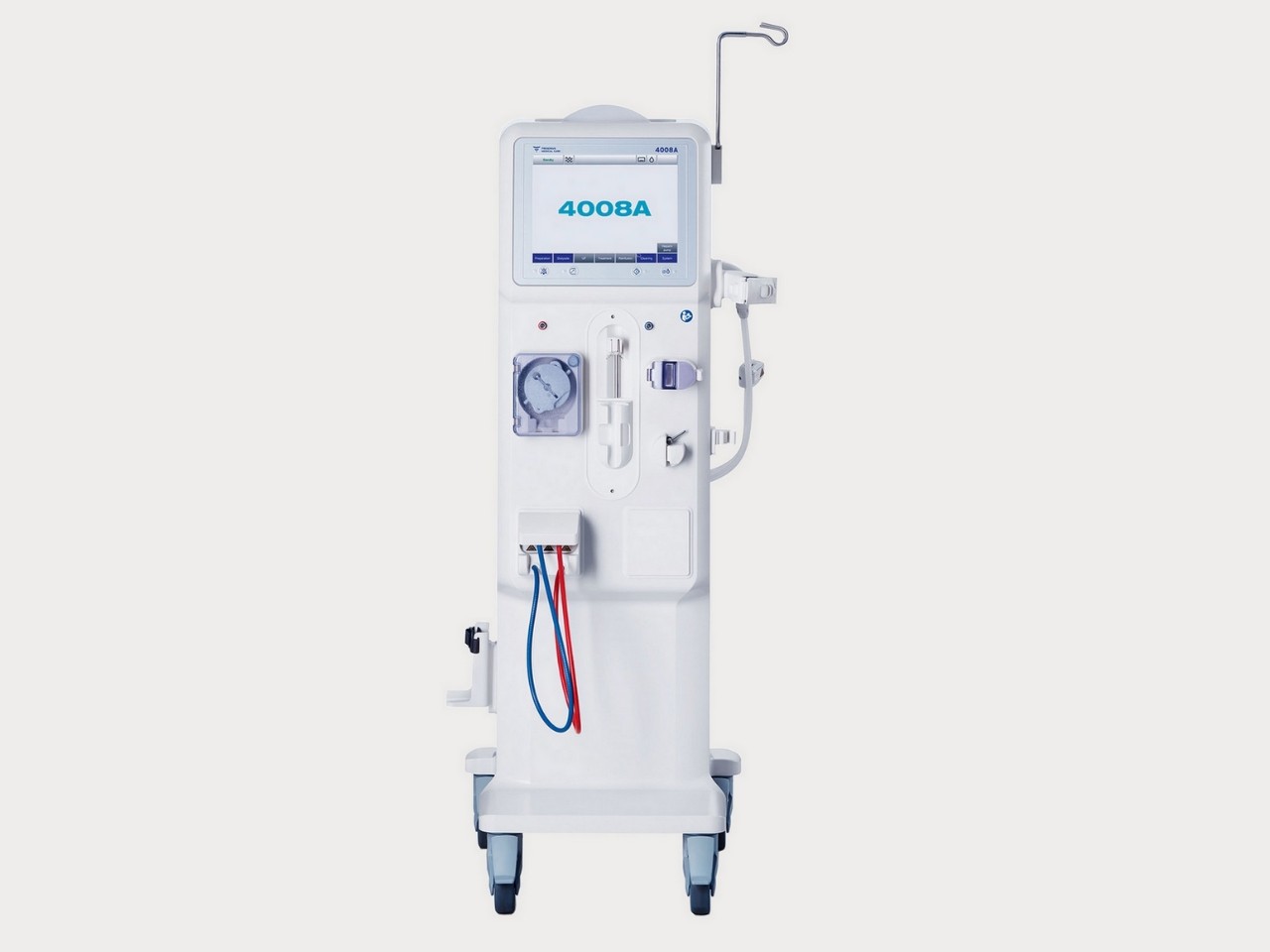 4008A